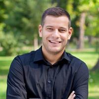 Отзыв от Роман - Visa DTV