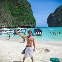 Отзыв от Виталий - Visa DTV